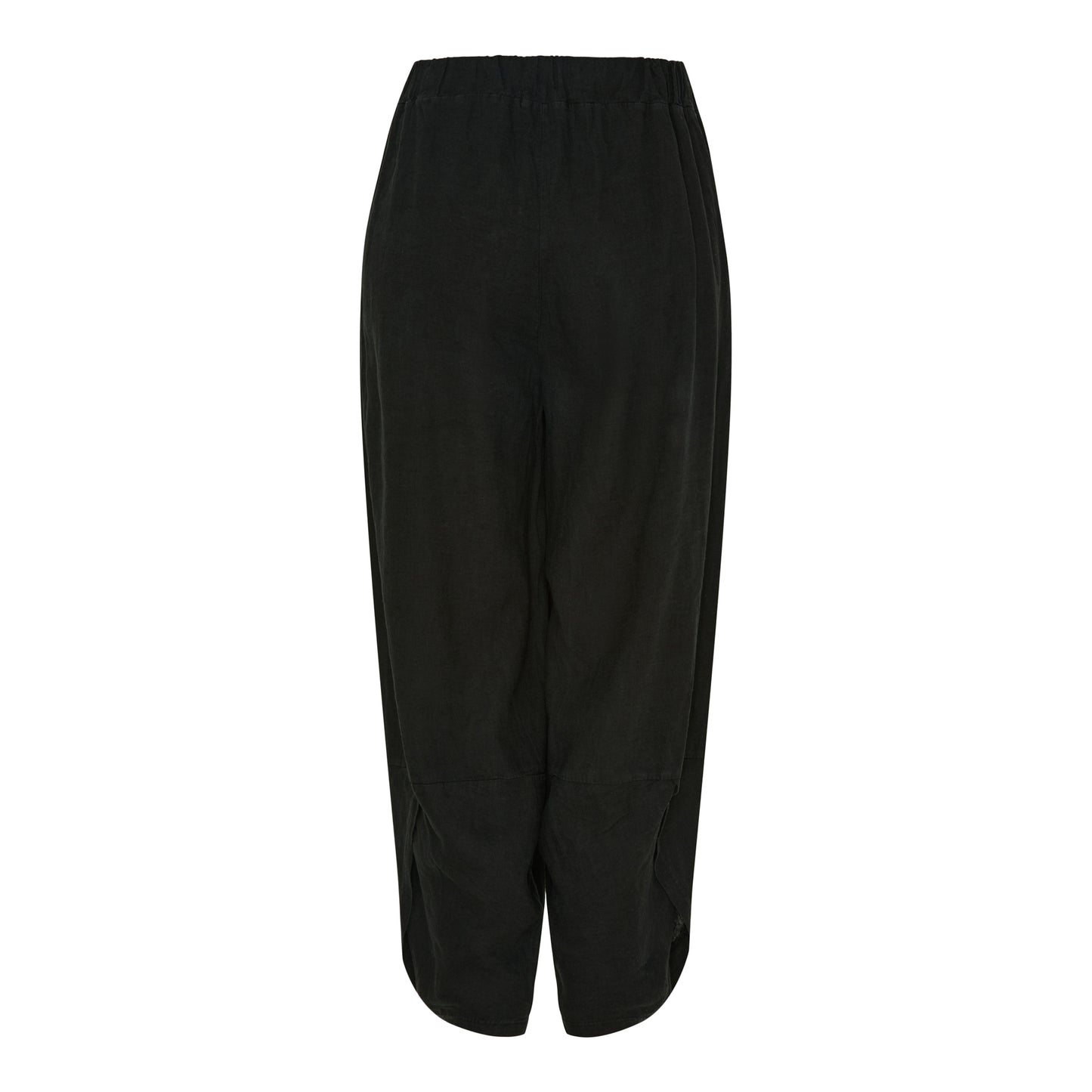 Marta Maud Pants Black