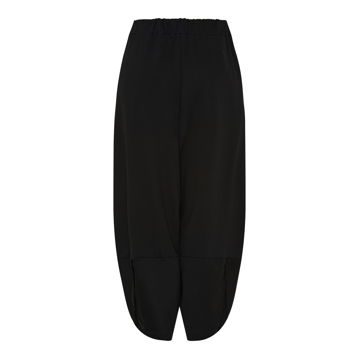 Marta Sophie Pant Black