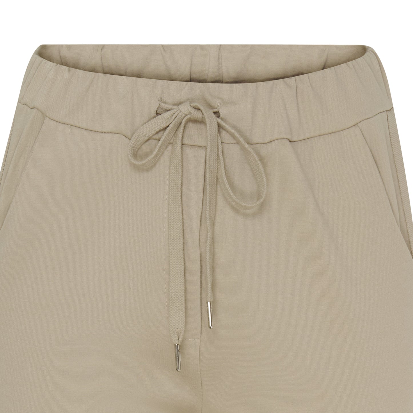 Marta Stacey Pant Beige