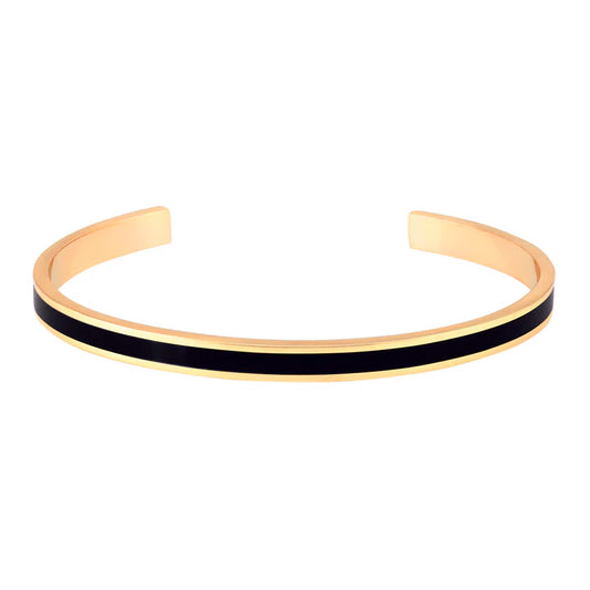 Bangle Up - Armband Classic Bangle